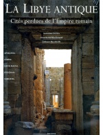La Libye antique