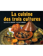 La cuisine des trois cultures