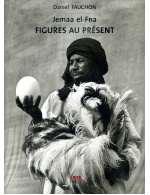 Figures au présent