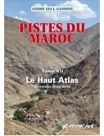 maroc-tome-12-2024