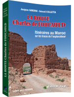 route_foucauld_couv_3d_seule_673724875
