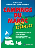 couv-camping-2026-27