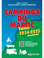 couv-campings-2023-ferme