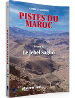 couv_tome_11_3d