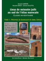 couverture-lpm_juifs-du-maroc