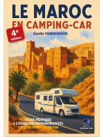 couverture_maroc_en_cc_2025