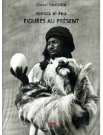 Figures au présent