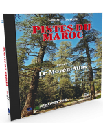 GPX Tome 9