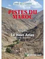 maroc-tome-12-2024