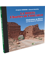 route-de-foucauld-gpx