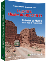 route_foucauld_couv_3d_seule_673724875