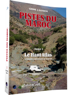 tome-1-2016