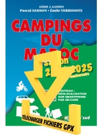 wp-gpx-campings