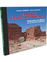 route-de-foucauld-gpx