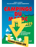 wp-gpx-campings