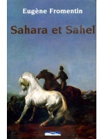 Sahara et Sahel