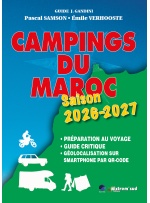 couv-camping-2026-27