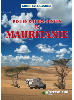 couv-pistes-de-mauritanie