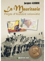 couv_histoire_de_la_mauritanie_recto