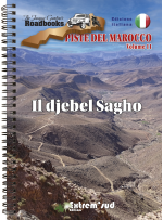 couverture-italien-relief