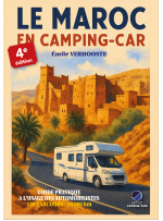 couverture_maroc_en_cc_2025