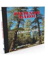 GPX Tome 9