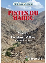 maroc-tome-12-2024