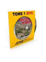 pistes-1-2016-ozi-3d