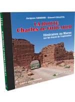 route-de-foucauld-gpx