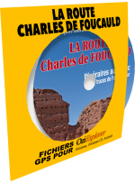 route-de-foucauld-ozi