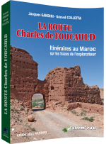 route_foucauld_couv_3d_seule_673724875