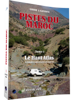 tome-1-2016
