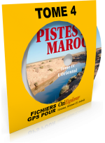 Fichiers RT2 du tome 4/2012 (pour OZI)