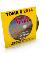Fichiers RT2 du tome 6/2014 (pour OZI)