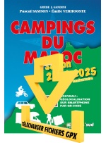 wp-gpx-campings