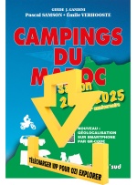 wp-ozi-campings