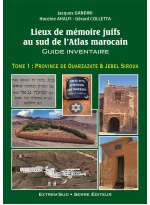 couverture-lpm_juifs-du-maroc