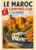 couverture_maroc_en_cc_2025