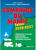 couv-camping-2026-27