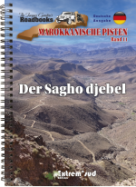 couverture-allemand-relief