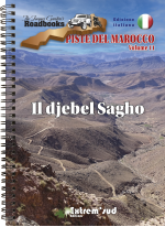 couverture-italien-relief