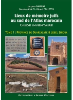 couverture-lpm_juifs-du-maroc