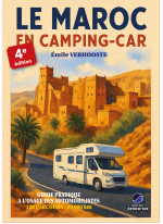 couverture_maroc_en_cc_2025