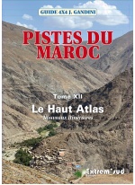 maroc-tome-12-2024