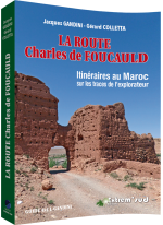 route_foucauld_couv_3d_seule_673724875
