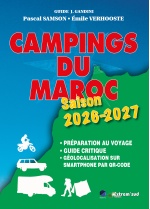 couv-camping-2026-27