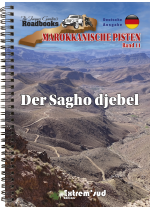 couverture-allemand-relief