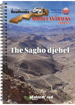 couverture-anglais-relief