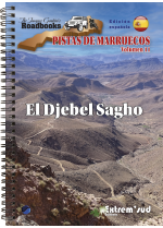 couverture-espagnol-relief