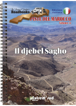 couverture-italien-relief